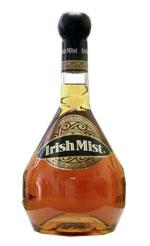 Irish Mist - Liqueur (750ml) (750ml)