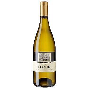 J. Lohr - Chardonnay Riverstone Arroyo Seco 2022 (750ml) (750ml)