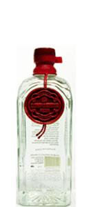 Jewel of Russia - Classic Vodka (1L) (1L)