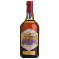 Jose Cuervo - Anejo Reserva de la Familia Tequila (750ml) (750ml)