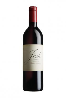 Joseph Carr - Josh Cellars Cabernet Sauvignon 2022 (750ml) (750ml)