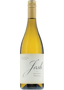 Joseph Carr - Josh Cellars Chardonnay 2023 (750ml) (750ml)