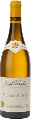 Joseph Drouhin - Pouilly-Fuiss 2020 (750ml) (750ml)