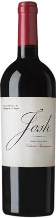 Josh Cellars - Cabernet Sauvignon Paso Robles 2022 (750ml) (750ml)