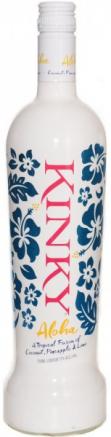 Kinky - Aloha (50ml) (50ml)