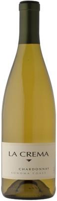 La Crema - Chardonnay Sonoma Coast 2021 (750ml) (750ml)