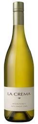 La Crema - Pinot Gris 2023 (750ml) (750ml)