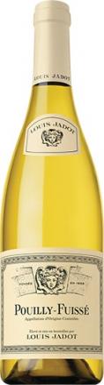 Louis Jadot - Pouilly-Fuiss 2023 (750ml) (750ml)