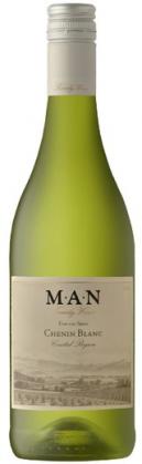 Man Vinters - Chenin Blanc 2022 (750ml) (750ml)