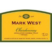 Mark West - Chardonnay Central Coast 2021 (750ml) (750ml)