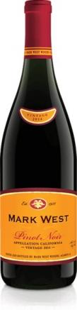 Mark West - Pinot Noir California 2022 (1.5L) (1.5L)