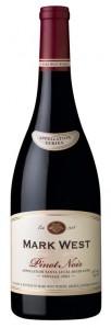 Mark West - Pinot Noir Santa Lucia Highlands NV (750ml) (750ml)