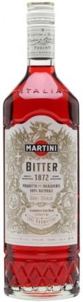 Martini & Rossi - Bitter Liqueur (750ml) (750ml)