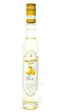 Mathilde  - Poires Pear Liqueur (375ml) (375ml)