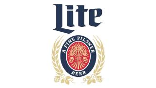 Miller Brewing Co - Miller Lite (24oz bottle) (24oz bottle)