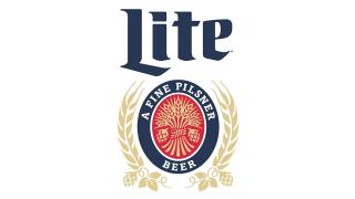 Miller Brewing Co - Miller Lite (20 pack 12oz bottle) (20 pack 12oz bottle)