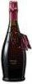 Mionetto - Sergio Rose Extra Dry Sparkling Wine NV (750ml) (750ml)