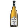 Newmans Own - Chardonnay California 2017 (750ml) (750ml)