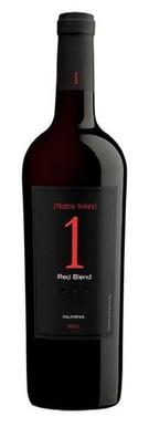 Noble Vines - 1 Red Blend NV (750ml) (750ml)