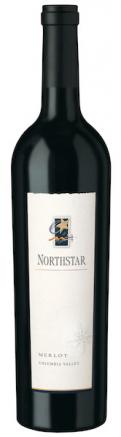 Northstar - Merlot Columbia Valley 2019 (750ml) (750ml)