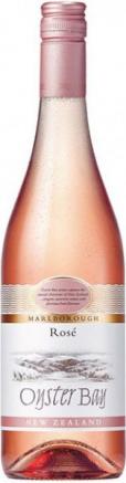 Oyster Bay - Rose NV (750ml) (750ml)