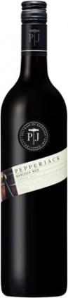 Pepperjack - Red Barossa Valley NV (750ml) (750ml)