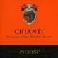 Piccini - Chianti 2023 (1.5L) (1.5L)