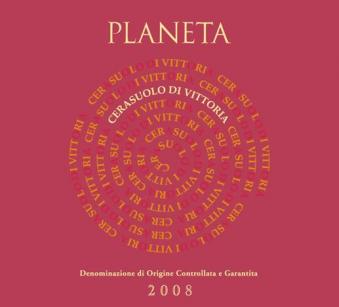 Planeta - Cerasuolo di Vittoria 2022 (750ml) (750ml)