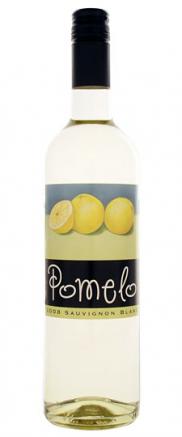 Pomelo - Sauvignon Blanc Lake County 2021 (750ml) (750ml)