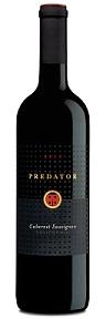 Predator - Cabernet Sauvignon 2021 (750ml) (750ml)