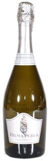 Prima Perla - Prosecco NV (750ml) (750ml)