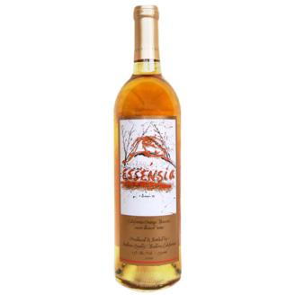 Quady - Essensia Orange Muscat NV (750ml) (750ml)