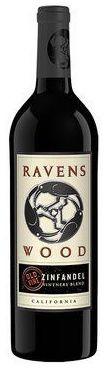 Ravenswood - Zinfandel California Vintners Blend NV (750ml) (750ml)