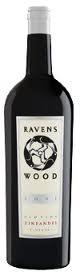 Ravenswood - Zinfandel Lodi 2016 (750ml) (750ml)