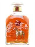 Rock Hill Farms - Single Barrel Bourbon (750ml) (750ml)