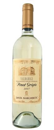 Santa Margherita - Pinot Grigio 2022 (750ml) (750ml)