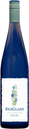 Seaglass - Reisling 2021 (750ml) (750ml)