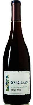 Seaglass - Pinot Noir 2018 (750ml) (750ml)