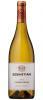 Sebastiani - Chardonnay Sonoma County 2022 (750ml) (750ml)