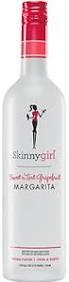 Skinny Girl - Grapefruit Margarita (750ml) (750ml)