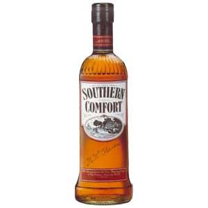 Southern Comfort - Liqueur (375ml) (375ml)