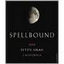 Spellbound - Petite Sirah California 2022 (750ml) (750ml)