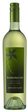 Starborough - Sauvignon Blanc Marlborough 2023 (750ml) (750ml)