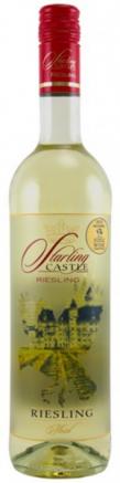 Starling Castle - Riesling NV (750ml) (750ml)