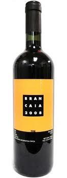 Brancaia - Tre Toscana 2019 (750ml) (750ml)