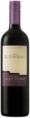 Bodegas Salentein - Cabernet Sauvignon Mendoza Finca El Portillo NV (750ml) (750ml)