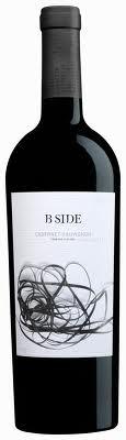 Don Sebastiani - B Side Cabernet Sauvignon 2020 (750ml) (750ml)