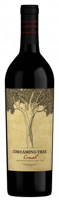 The Dreaming Tree - Crush Red Blend 2021 (750ml) (750ml)