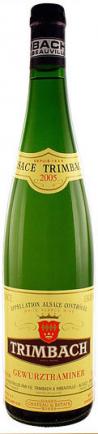 Trimbach - Gewrztraminer Alsace 2019 (750ml) (750ml)