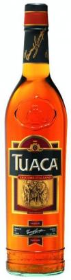 Tuaca - Liqueur Italiano (1L) (1L)